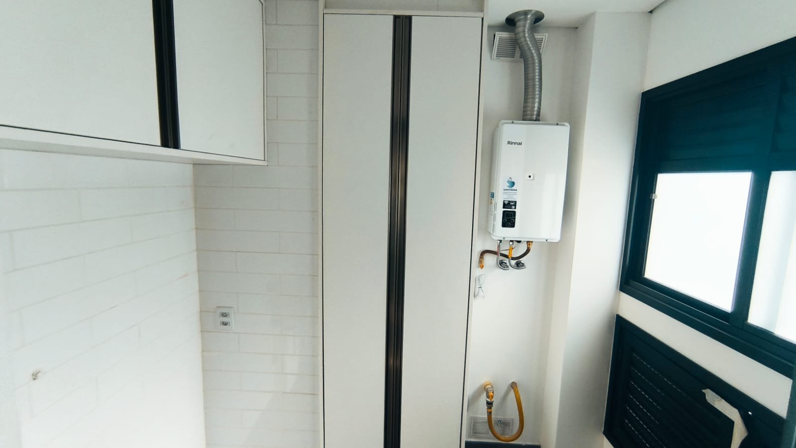 Cerqueira César – Cód. 112803