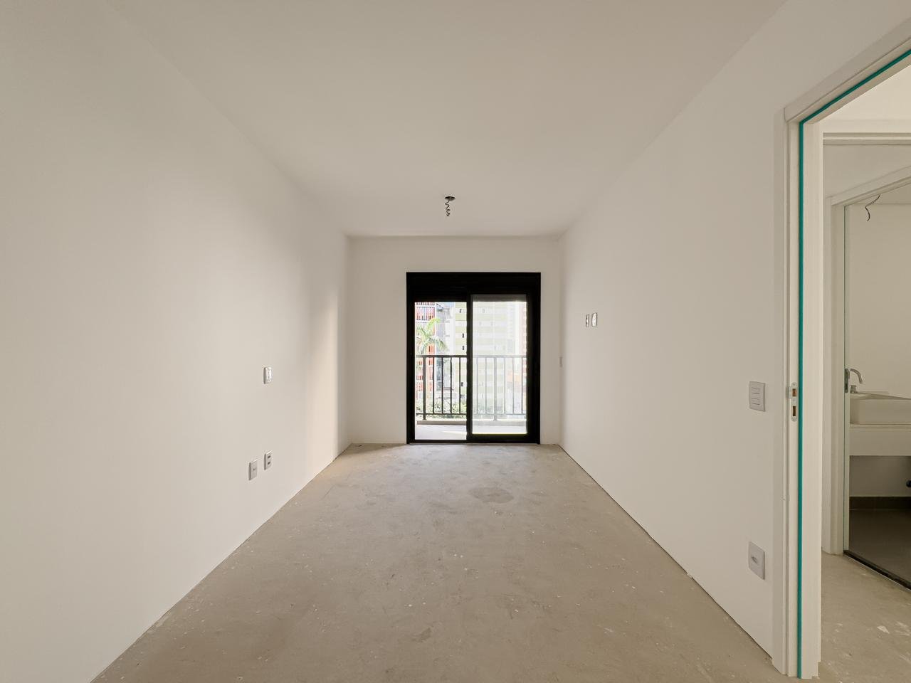 Cerqueira César – Cód. 112803