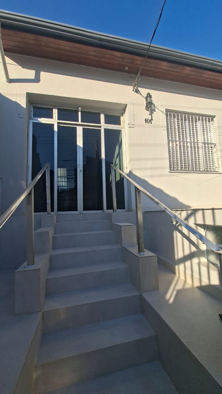 Pinheiros – Cód. 23137