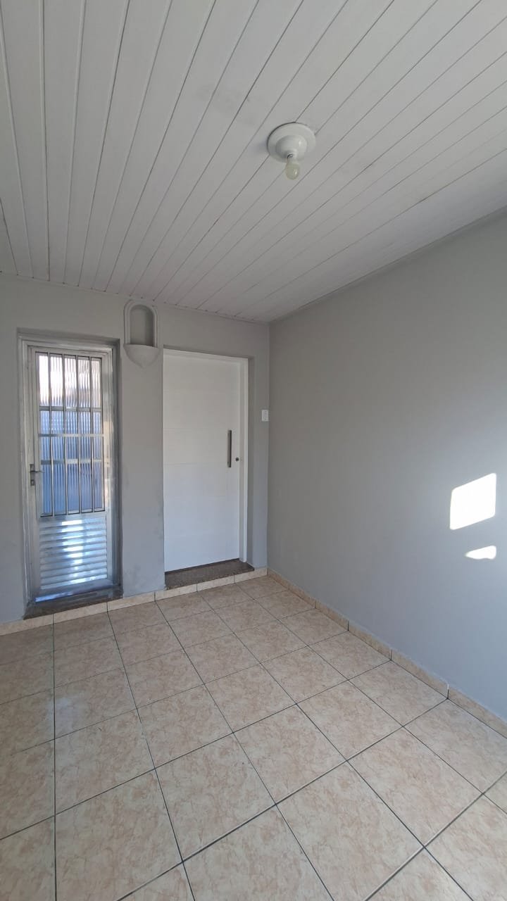 Pinheiros – Cód. 23137