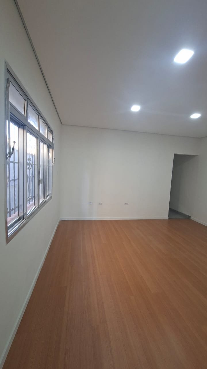 Pinheiros – Cód. 23137