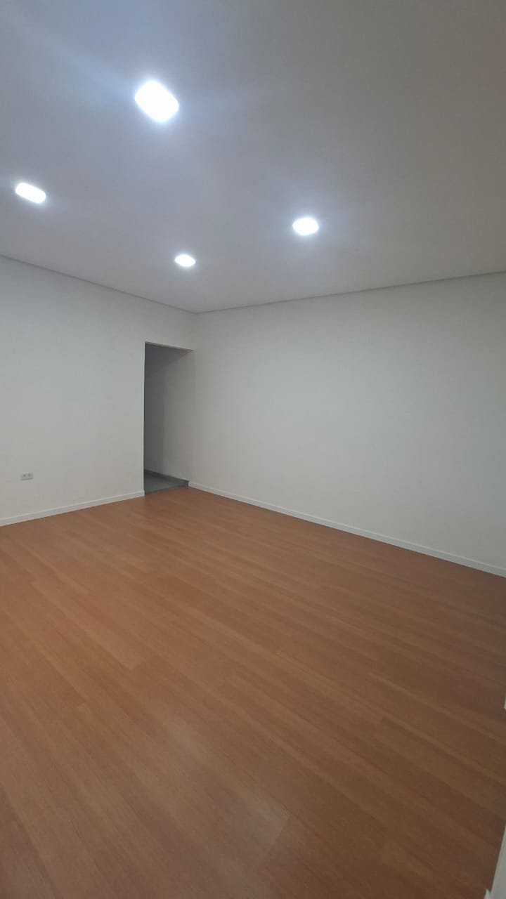 Pinheiros – Cód. 23137