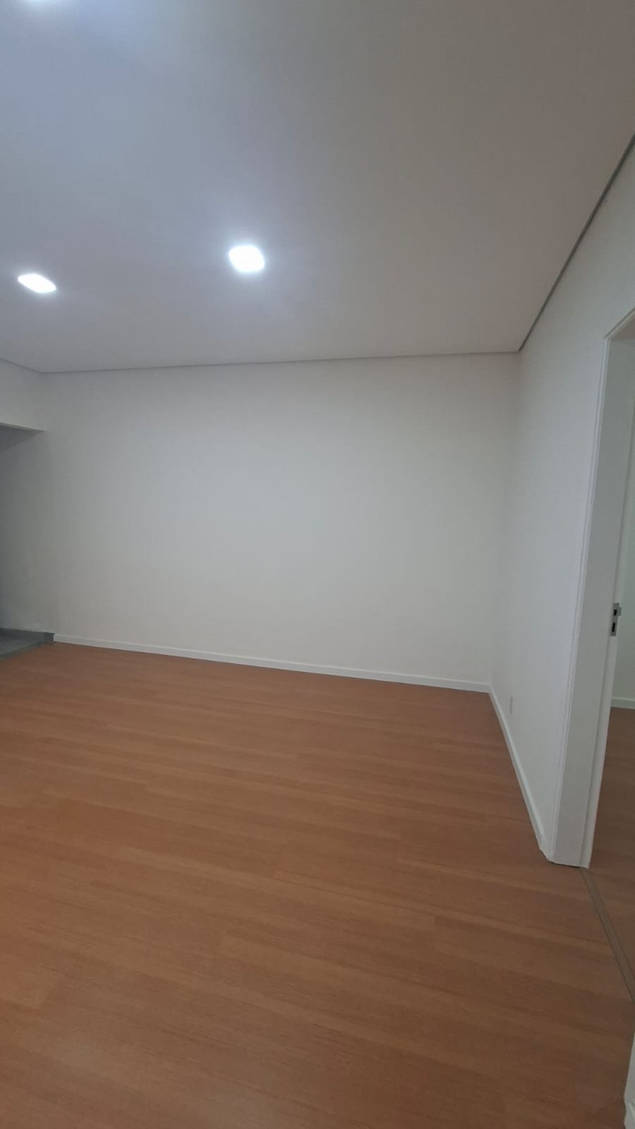 Pinheiros – Cód. 23137