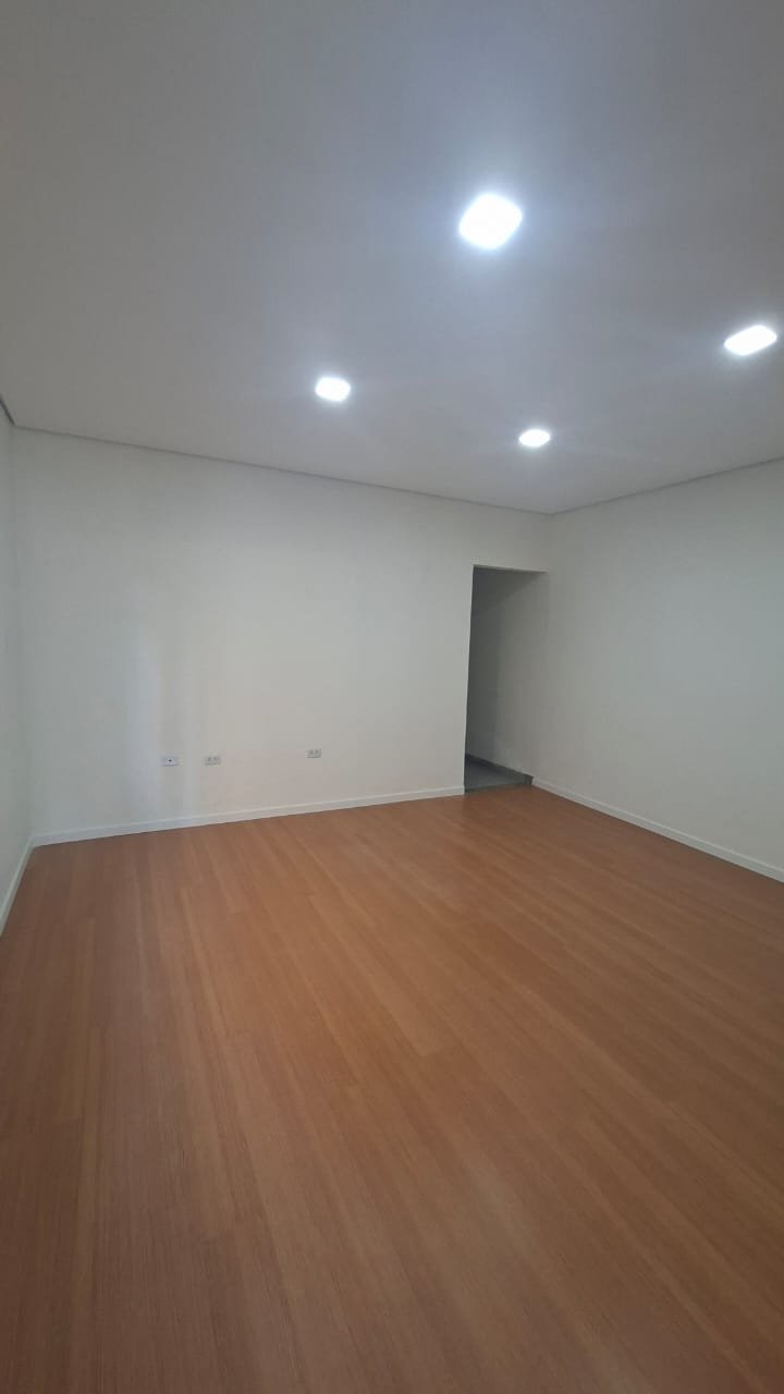 Pinheiros – Cód. 23137