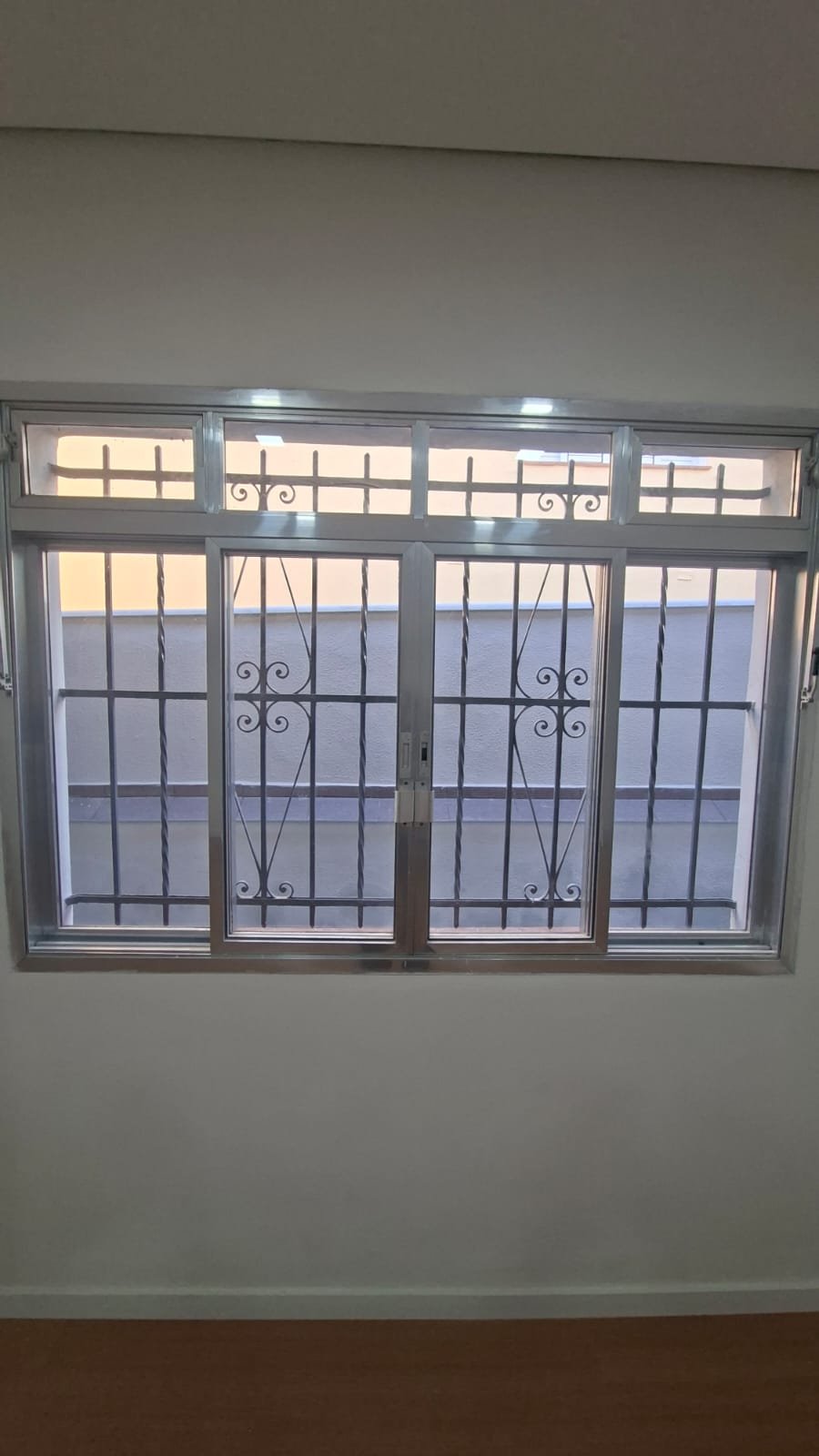 Pinheiros – Cód. 23137