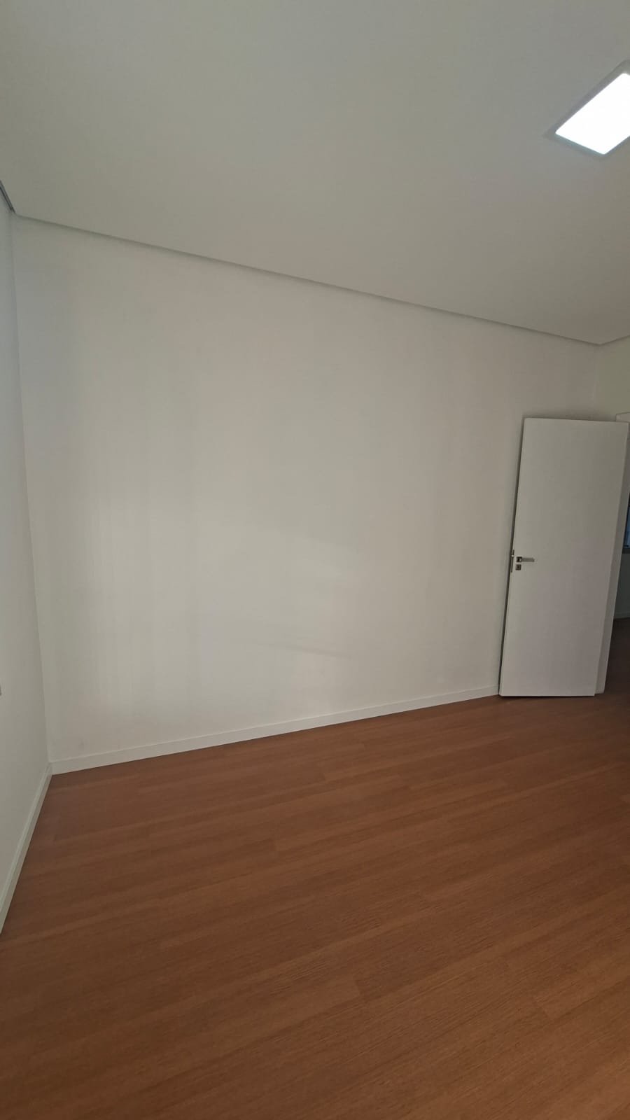 Pinheiros – Cód. 23137