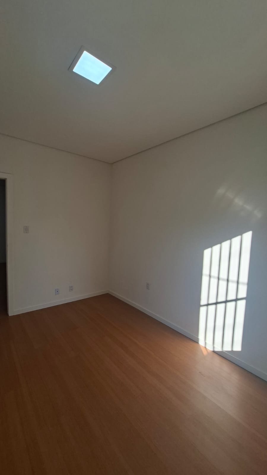 Pinheiros – Cód. 23137