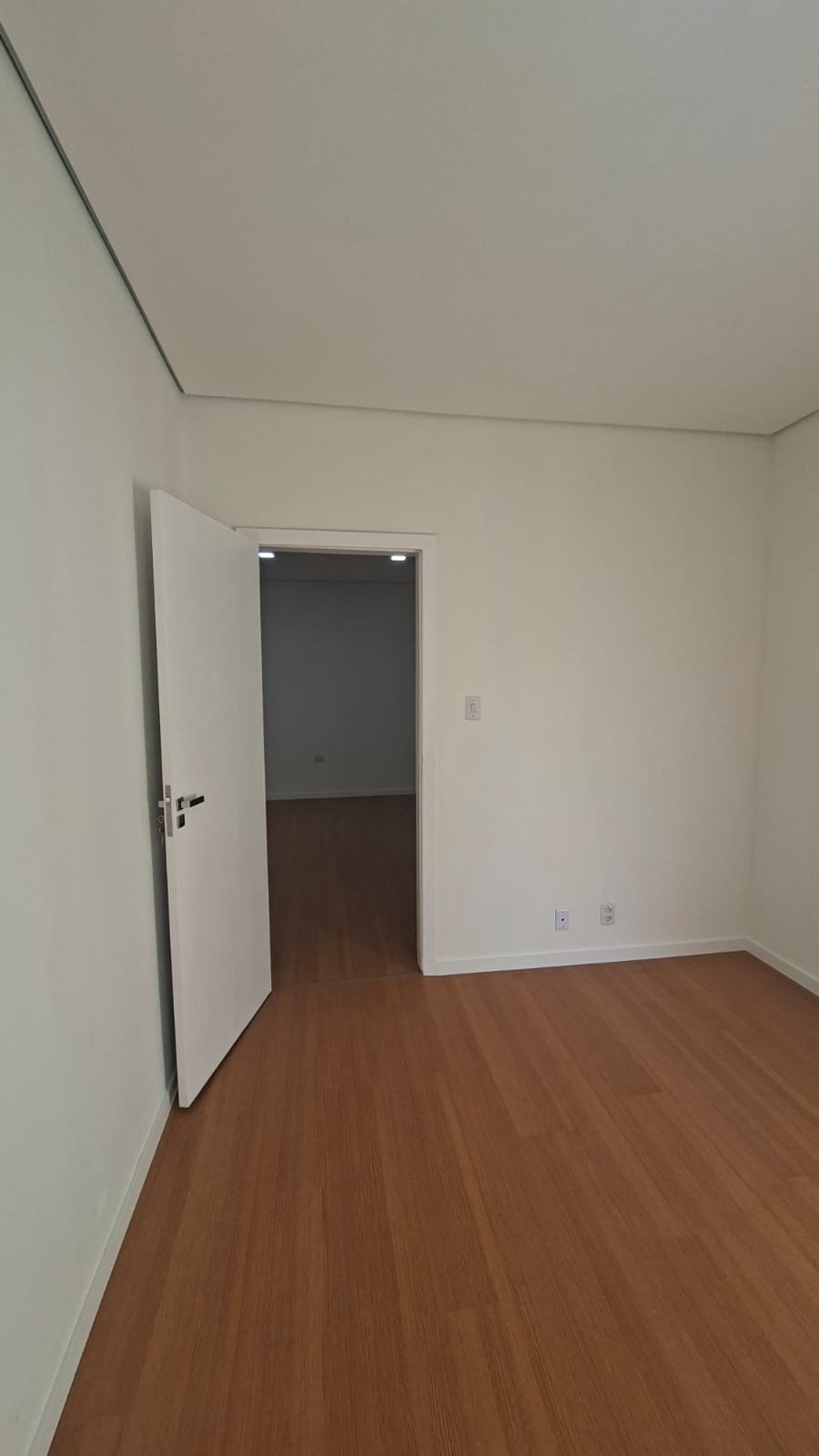 Pinheiros – Cód. 23137