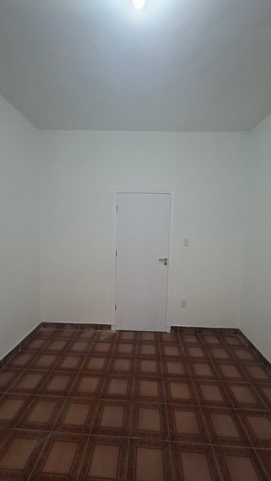 Pinheiros – Cód. 23137