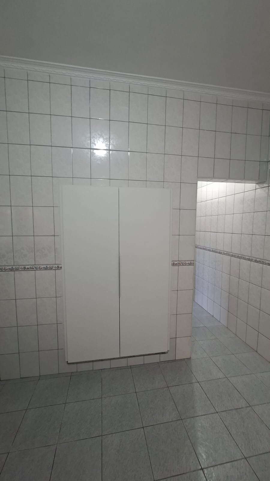 Pinheiros – Cód. 23137