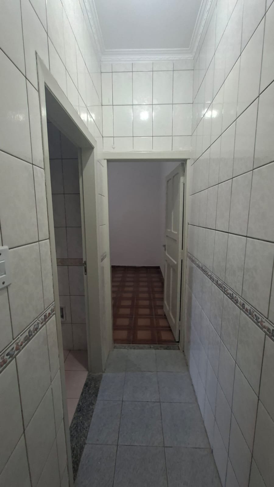 Pinheiros – Cód. 23137