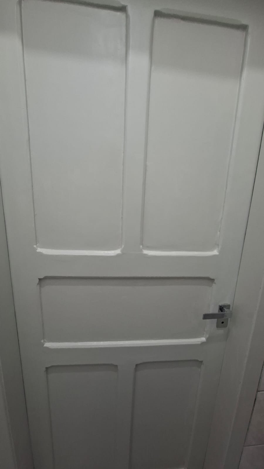 Pinheiros – Cód. 23137