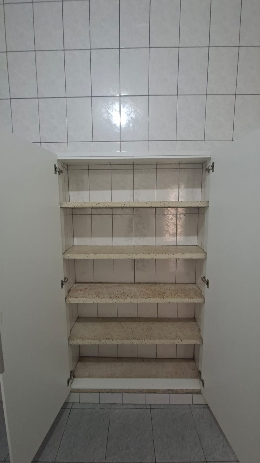 Pinheiros – Cód. 23137