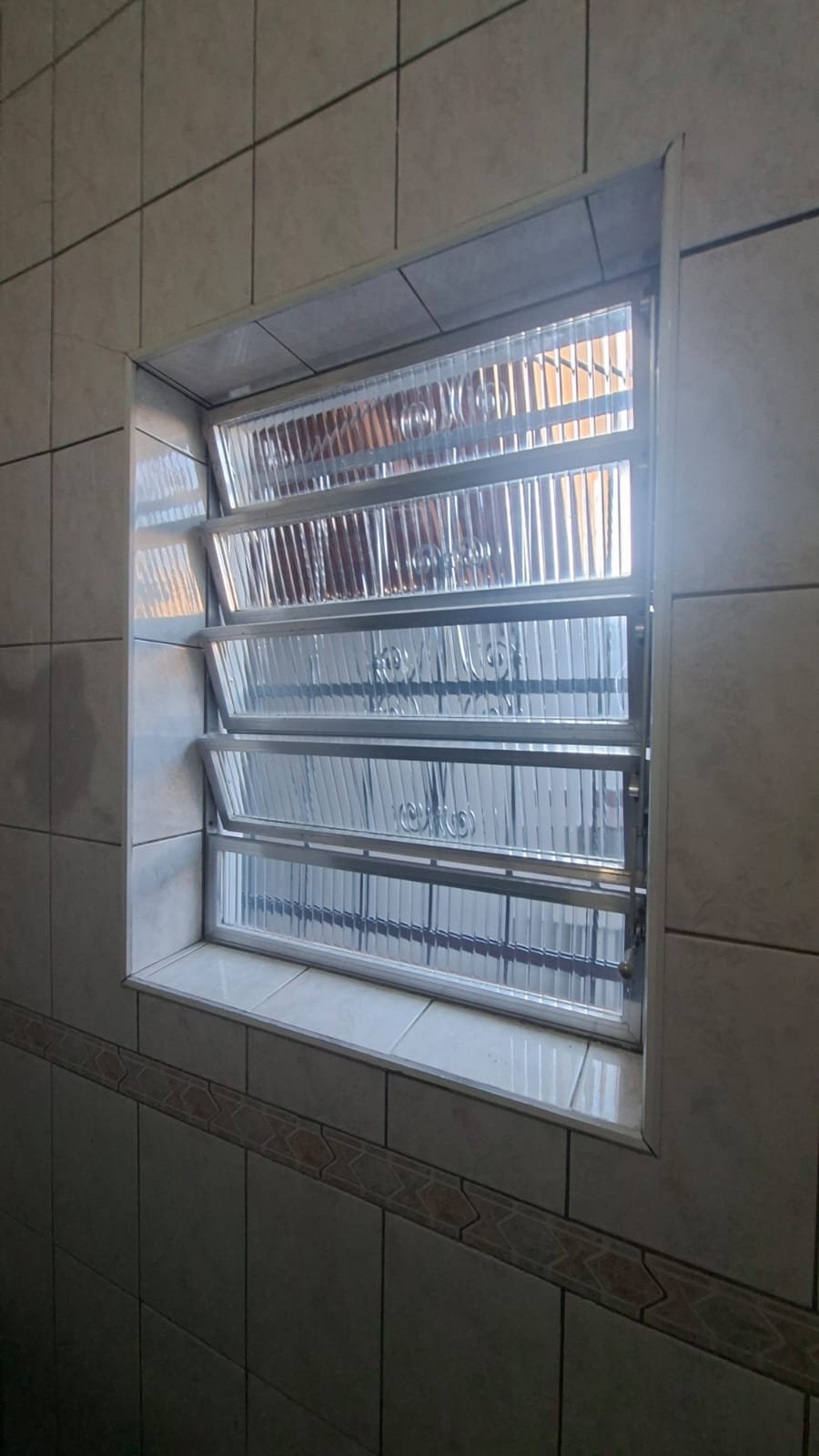 Pinheiros – Cód. 23137