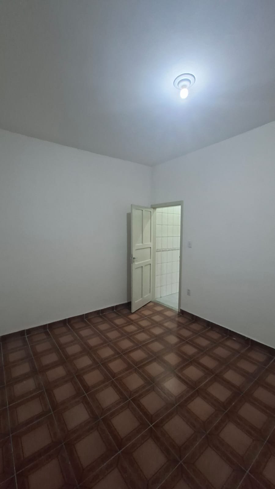 Pinheiros – Cód. 23137