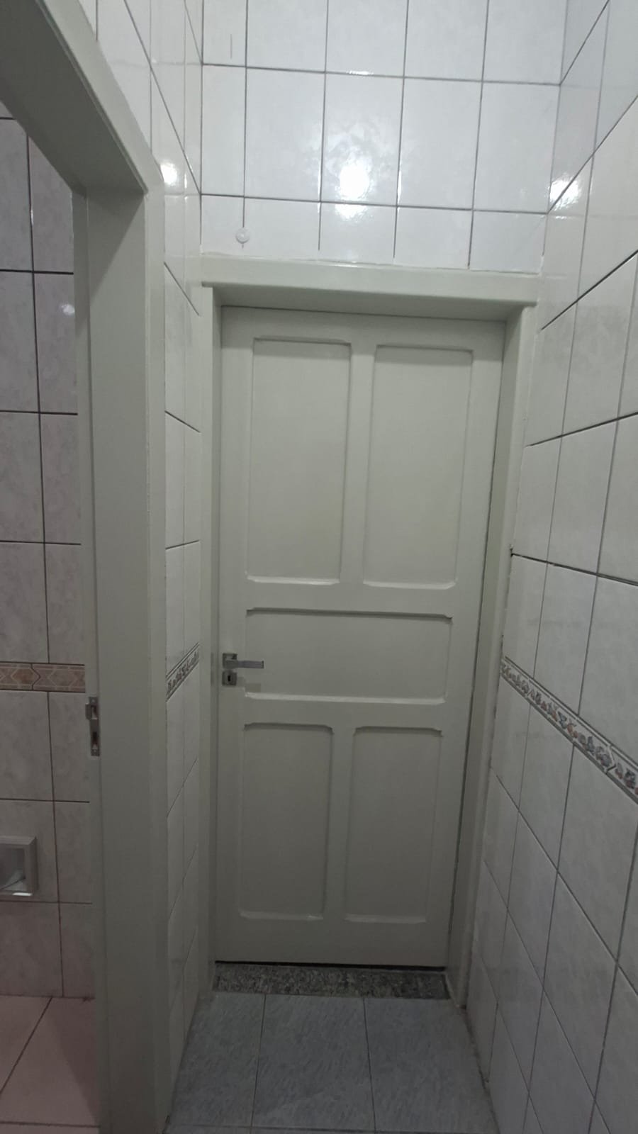 Pinheiros – Cód. 23137