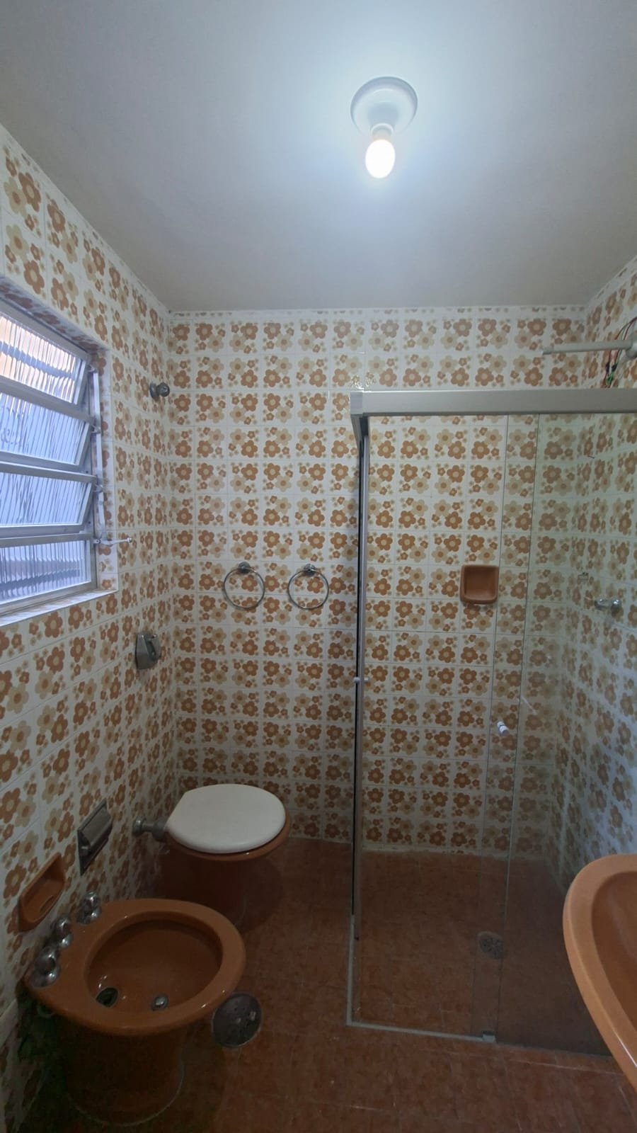 Pinheiros – Cód. 23137