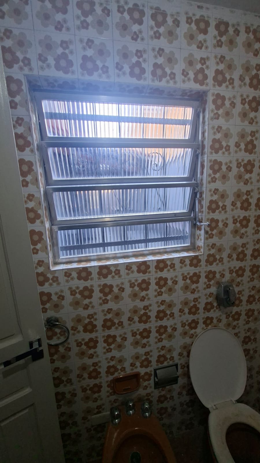 Pinheiros – Cód. 23137