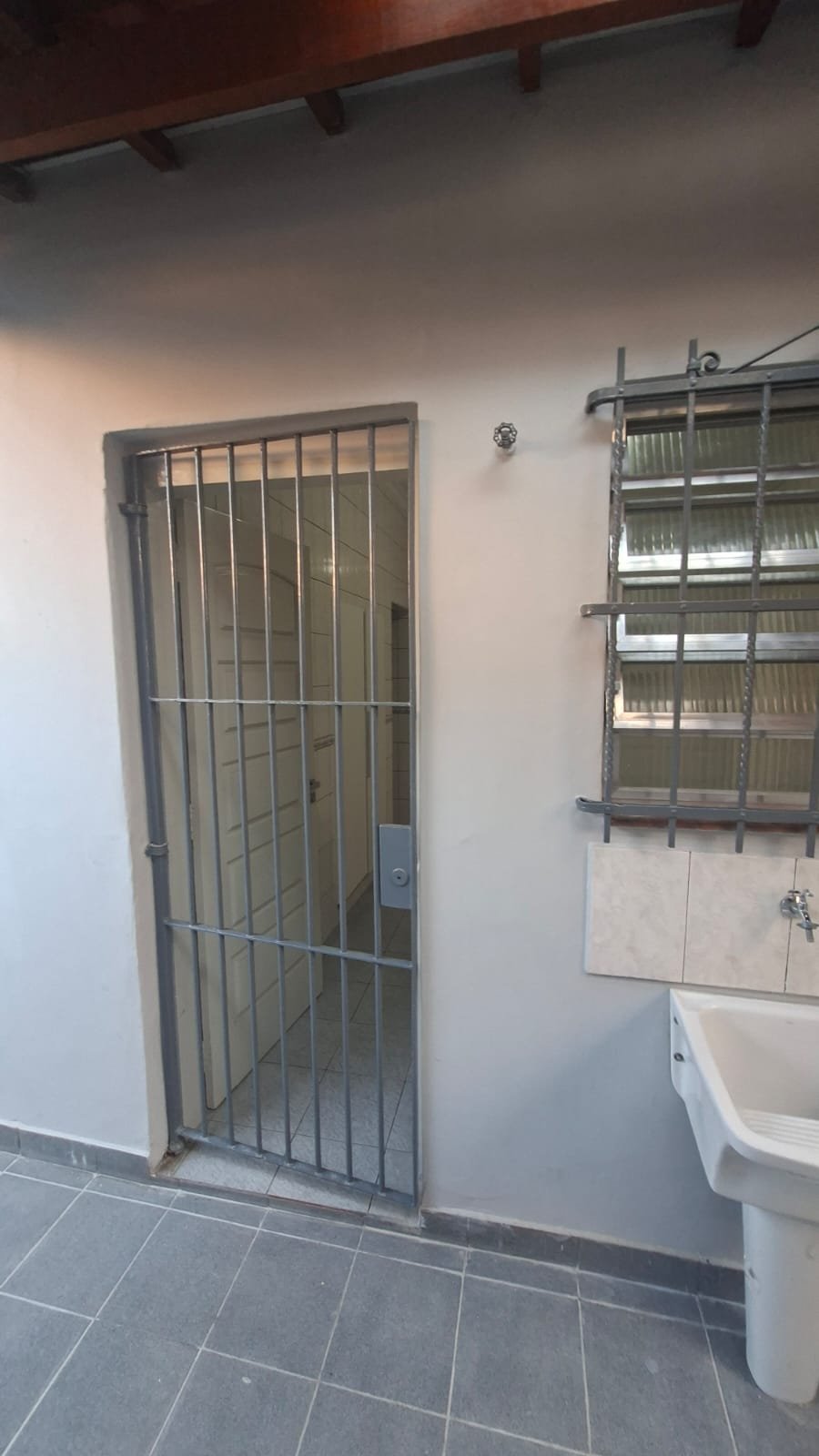 Pinheiros – Cód. 23137