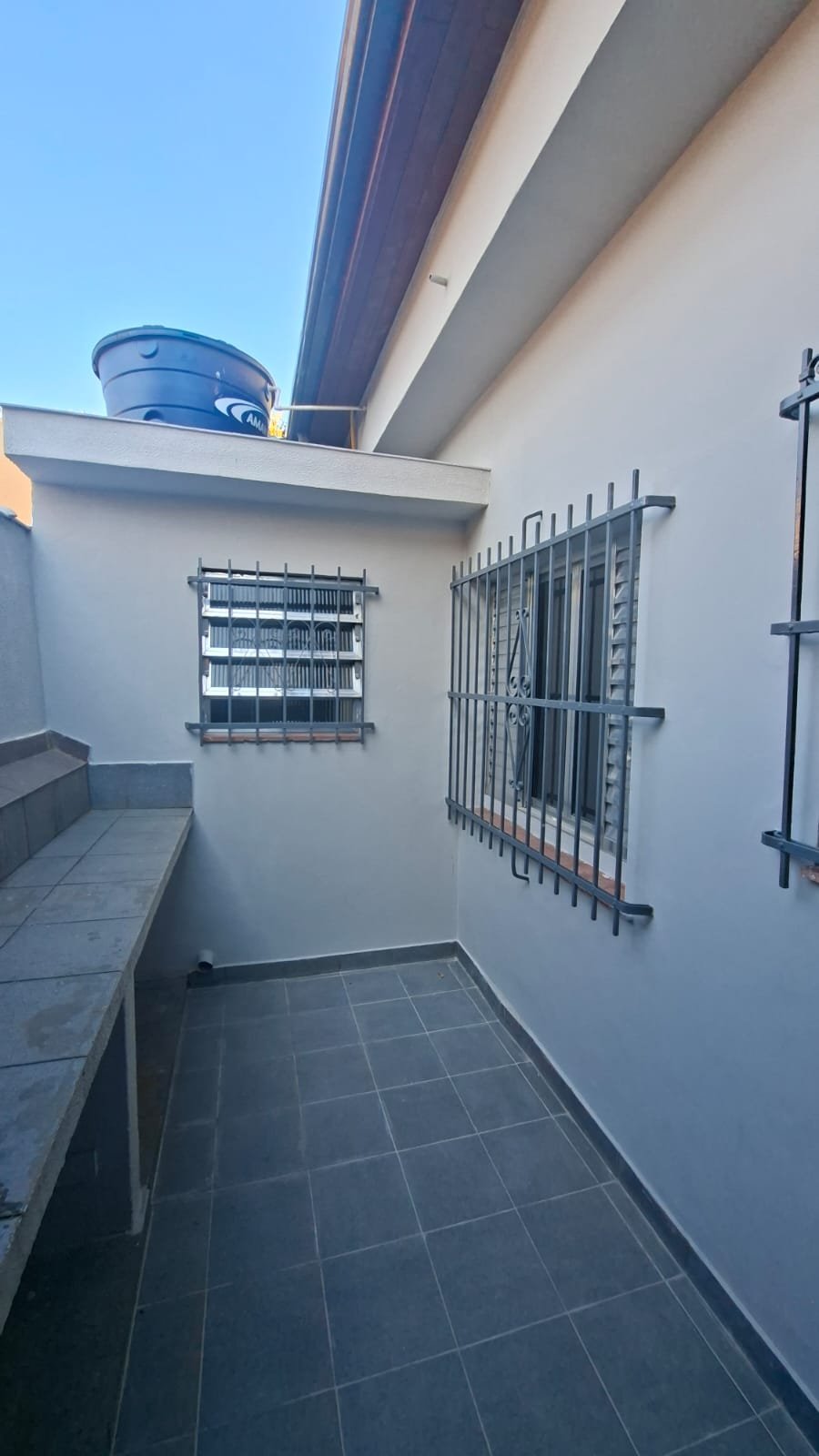 Pinheiros – Cód. 23137