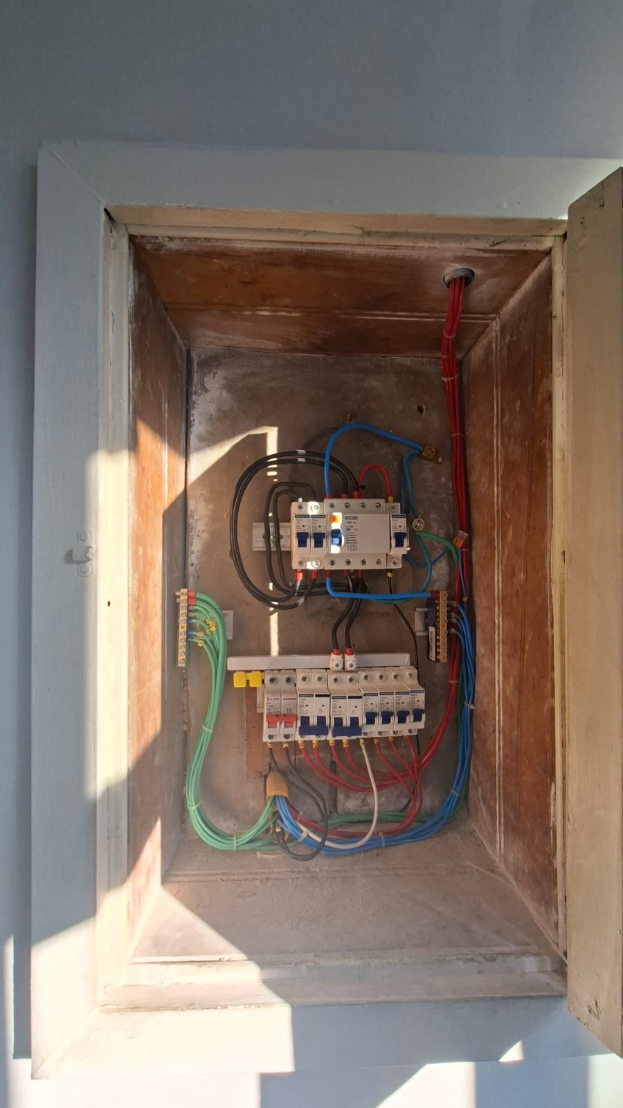 Pinheiros – Cód. 23137