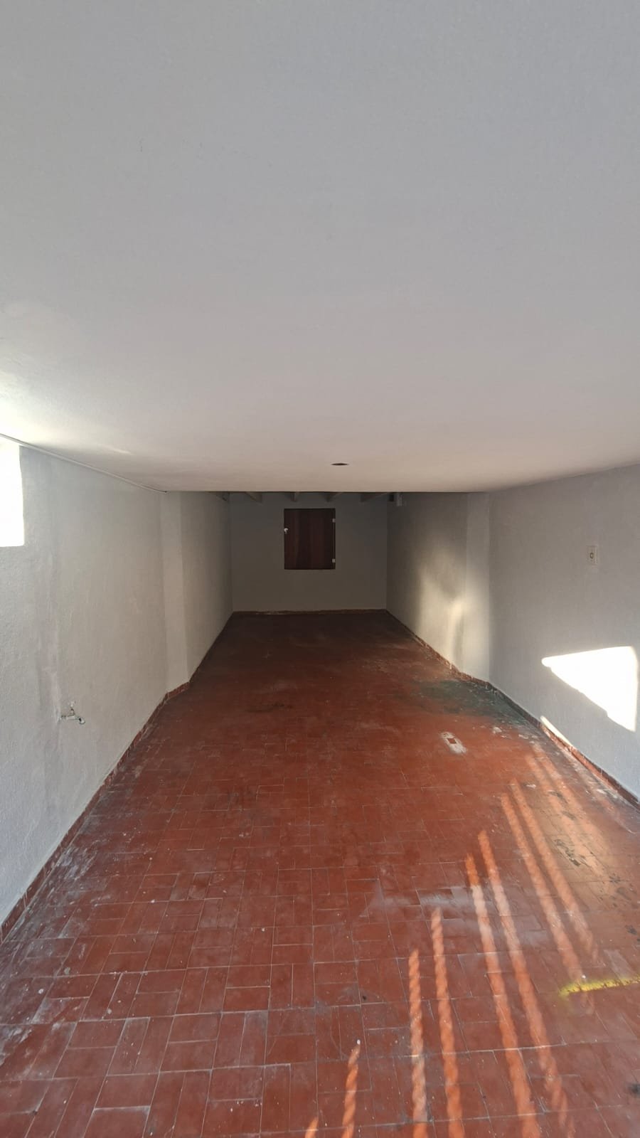 Pinheiros – Cód. 23137