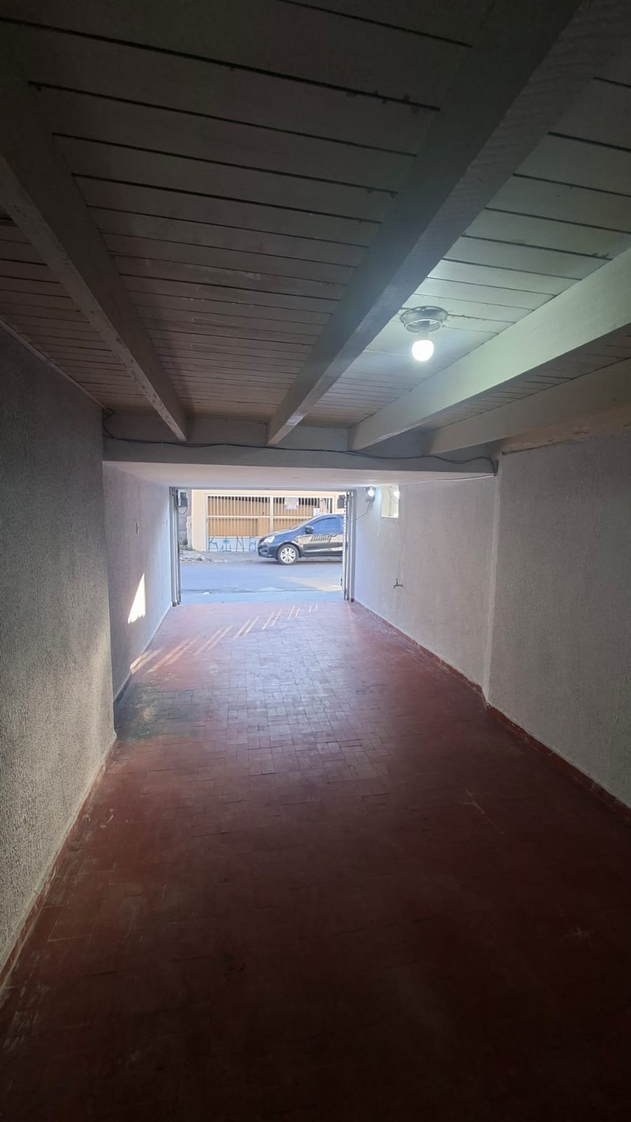 Pinheiros – Cód. 23137