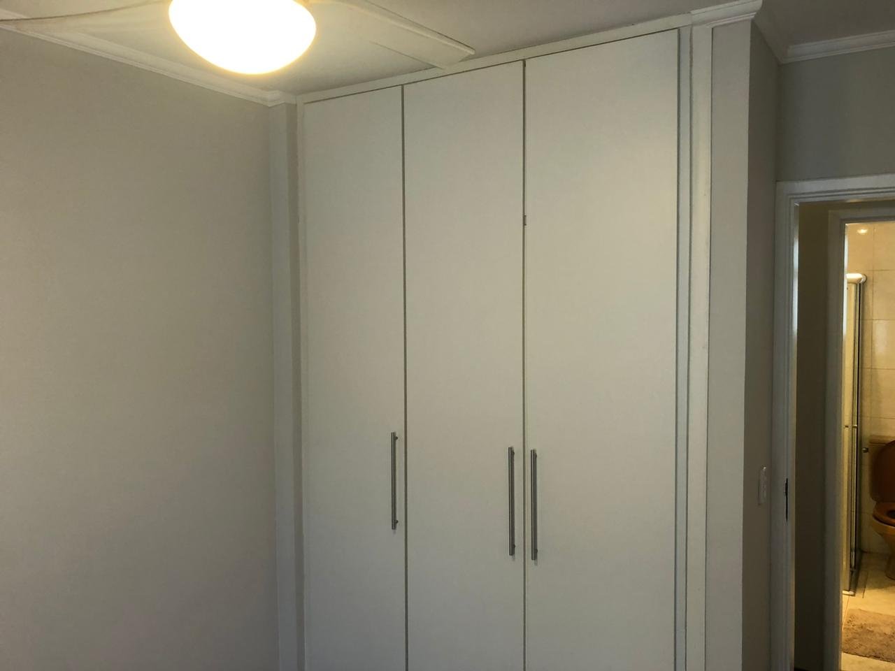 Vila Olímpia – Cód. 112761