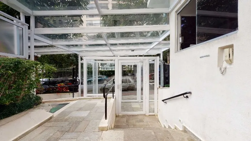 Cidade Monções – Cód. 112802