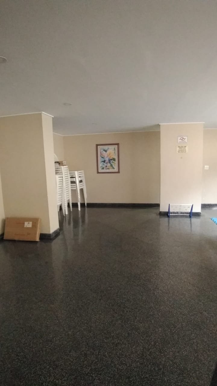 Pinheiros – Cód. 112824