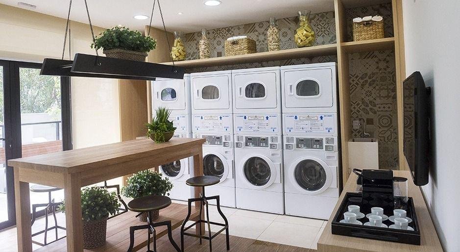 Campo Belo – Cód. 112762