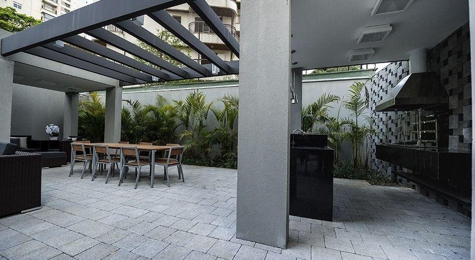 Campo Belo – Cód. 112762