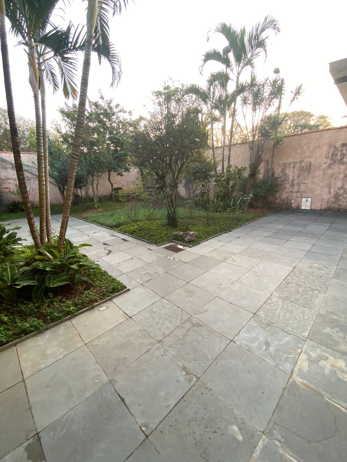 Alto de Pinheiros – Cód. 105866