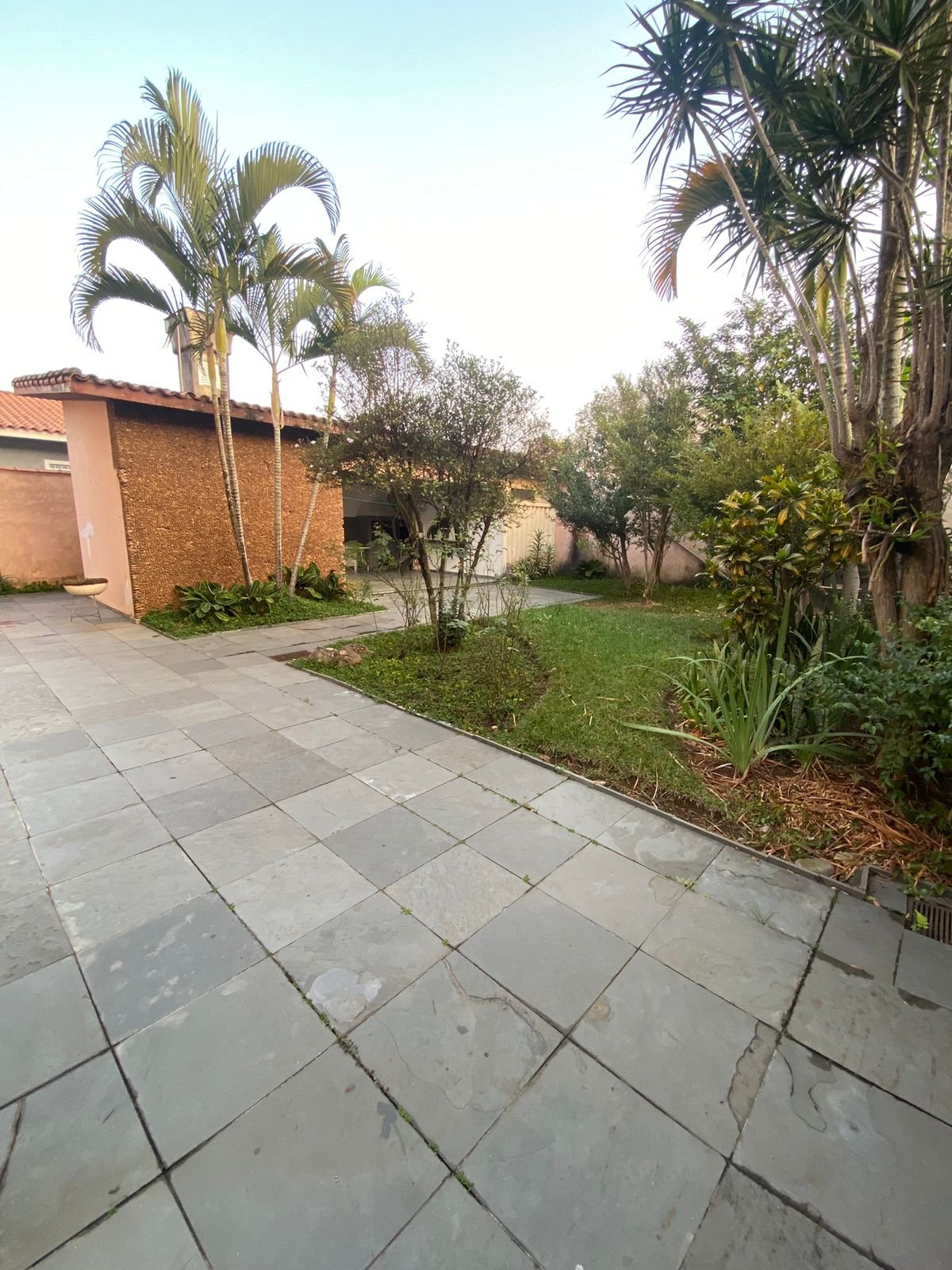 Alto de Pinheiros – Cód. 105866