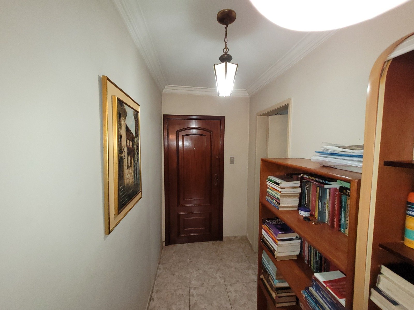 Pinheiros – Cód. 112855