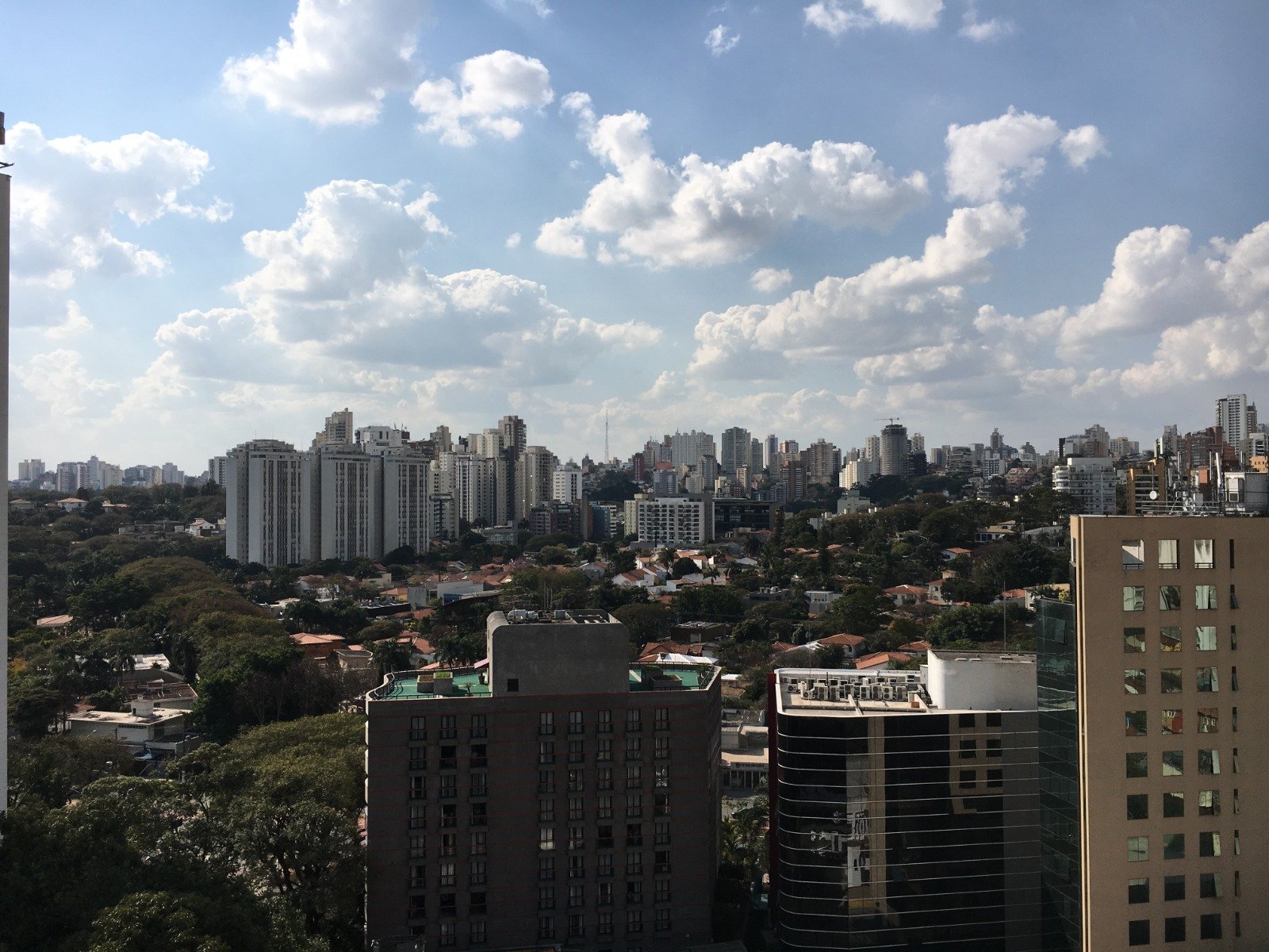 Jardim Aeroporto – Cód. 112897