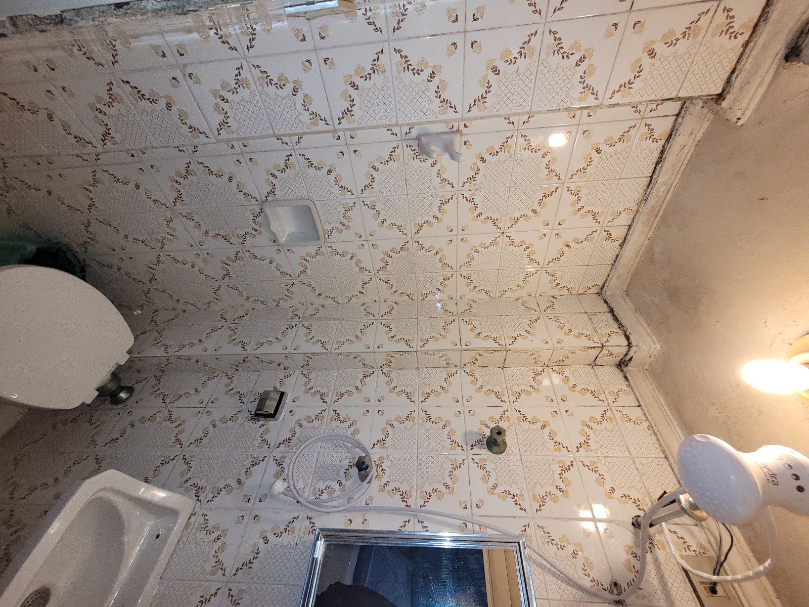 Pinheiros – Cód. 112855