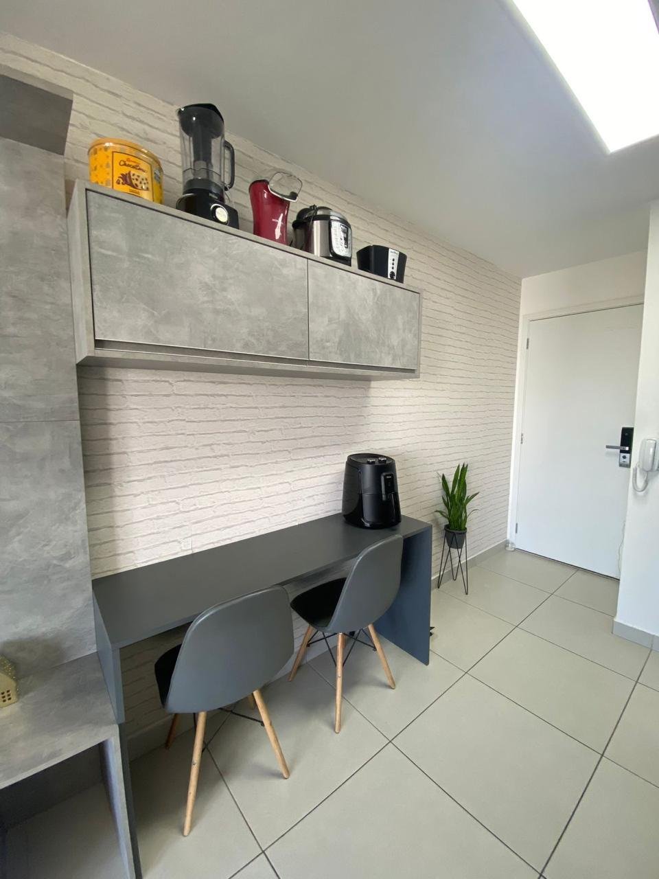 Campo Belo – Cód. 112762