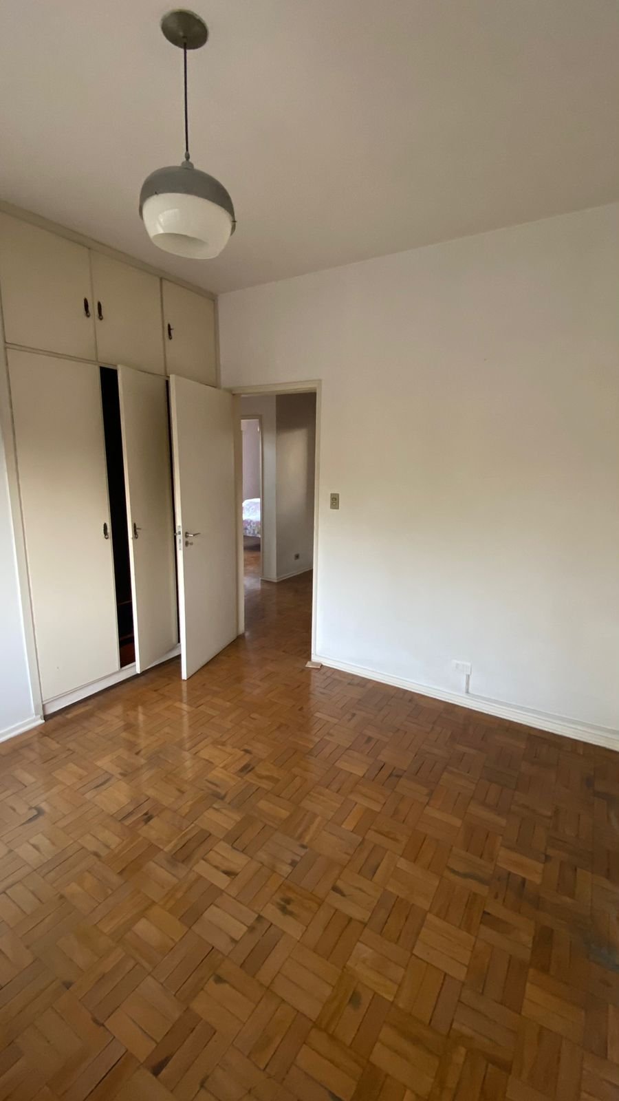 Alto de Pinheiros – Cód. 105866