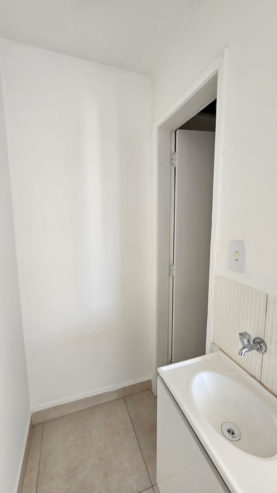 Pinheiros – Cód. 112744