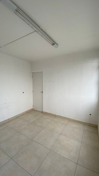 Pinheiros – Cód. 112744