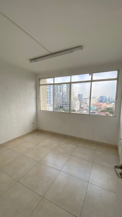 Pinheiros – Cód. 112744