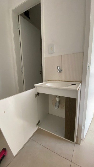 Pinheiros – Cód. 112744