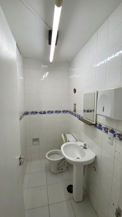 Pinheiros – Cód. 112744