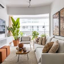 Apartamento em pinheiros