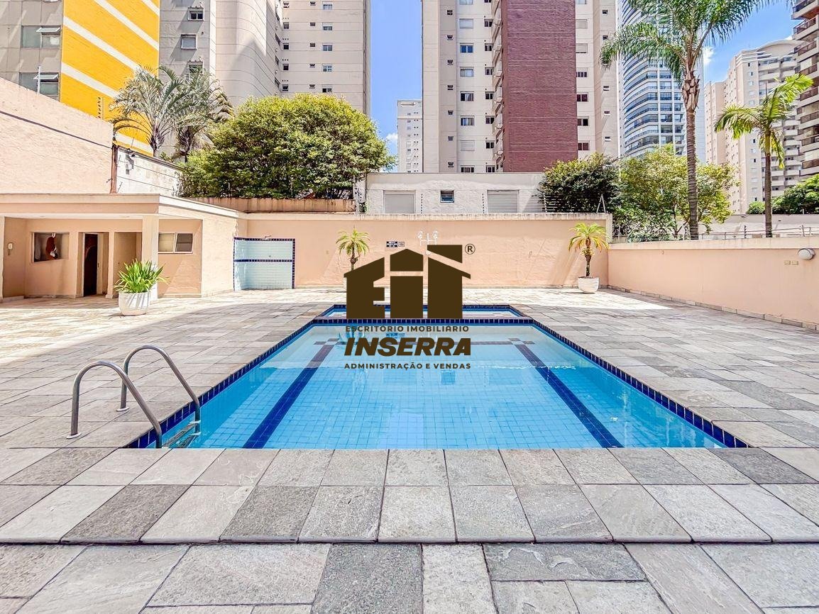 Vila Uberabinha – Cód. 112893