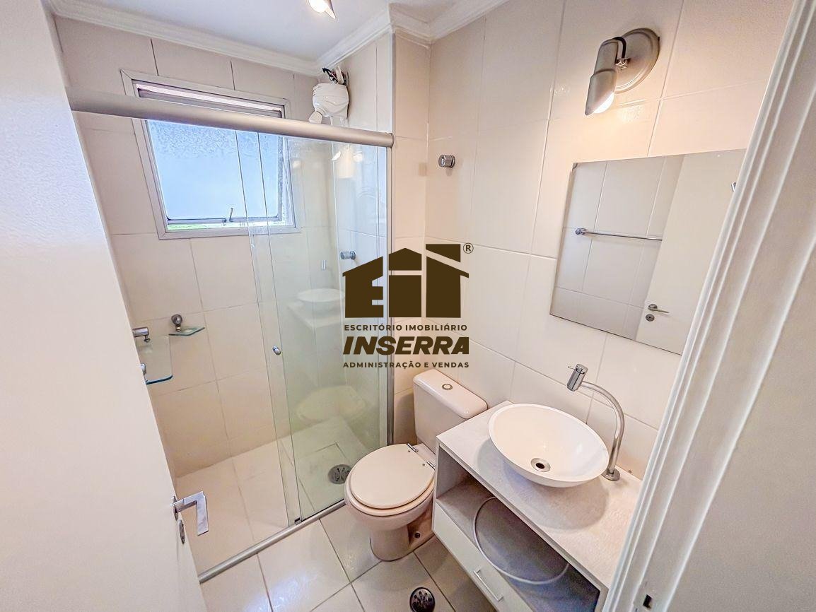 Vila Uberabinha – Cód. 112893