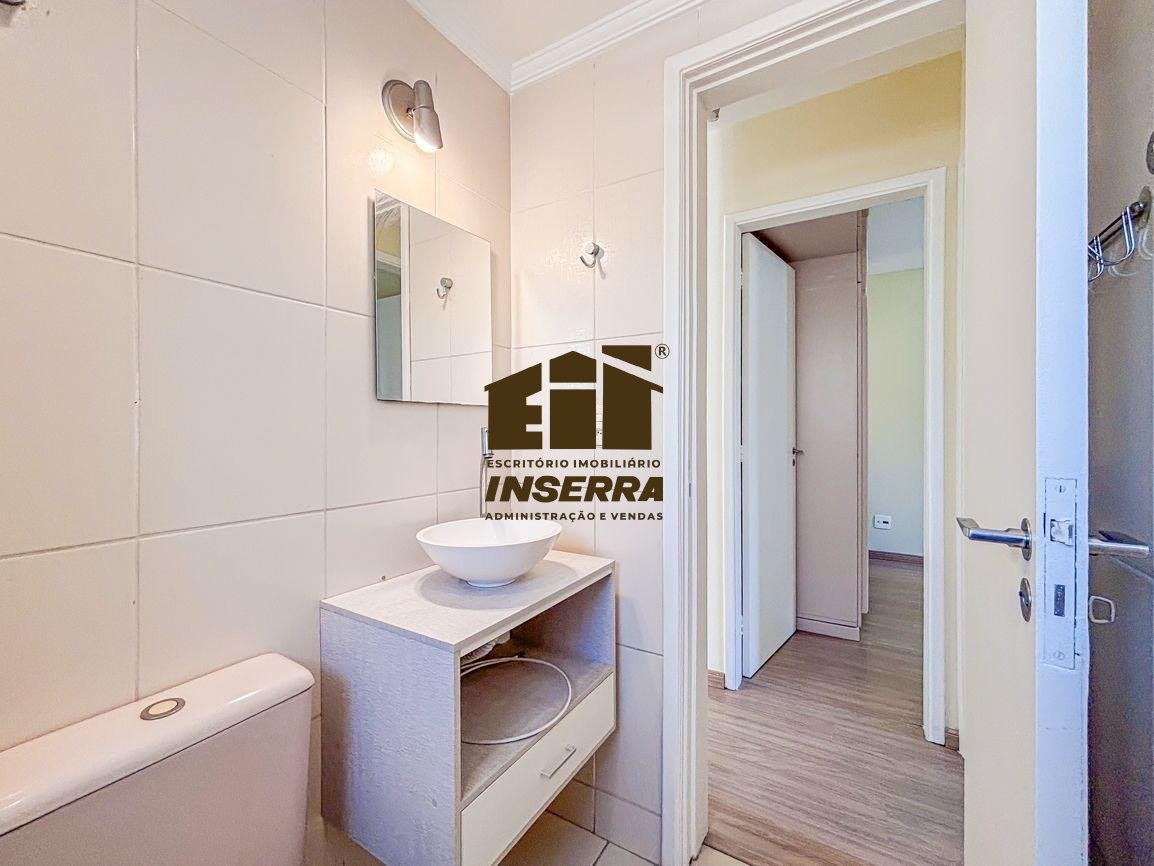 Vila Uberabinha – Cód. 112893