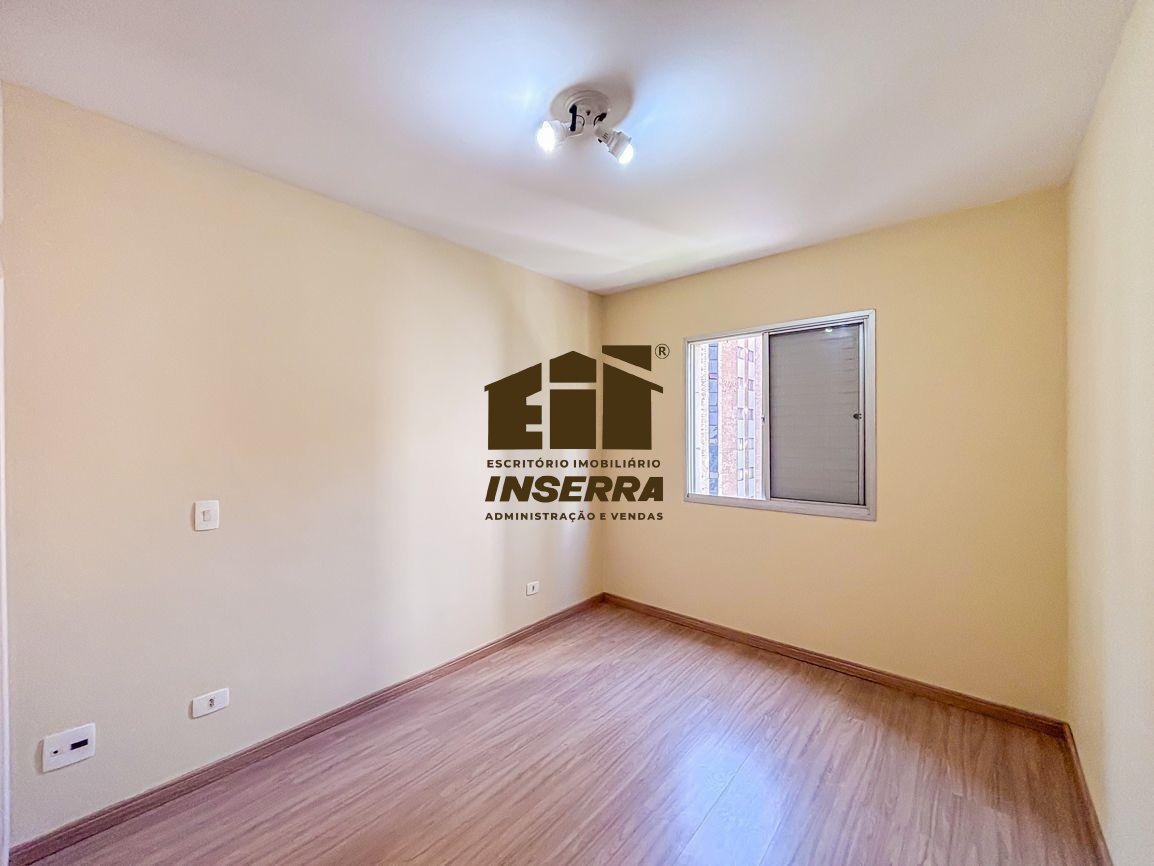 Vila Uberabinha – Cód. 112893