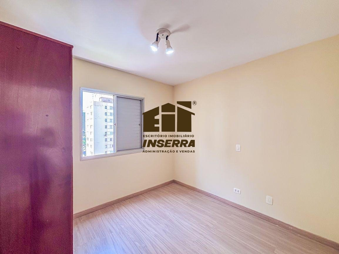 Vila Uberabinha – Cód. 112893